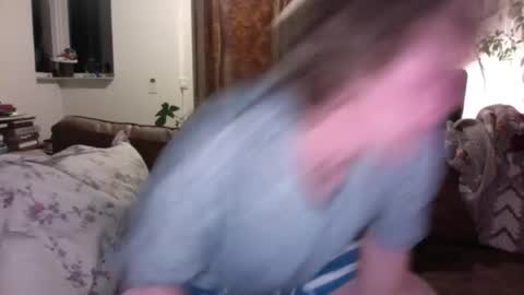 ceezeee online show from 01/03/25, 11:33