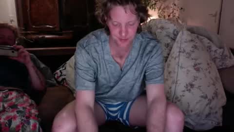 ceezeee online show from 01/04/25, 03:40