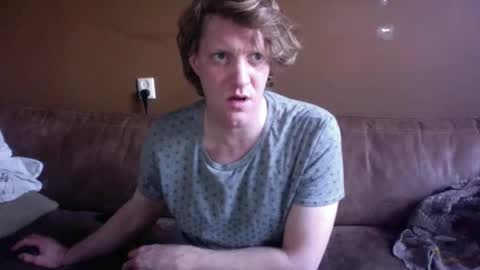 ceezeee online show from 02/25/26, 05:00