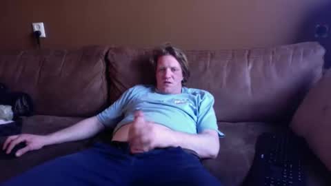 ceezeee online show from 03/04/26, 04:35