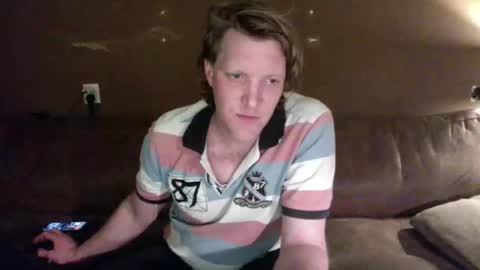 ceezeee online show from 03/12/26, 10:05