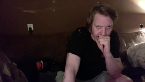 ceezeee online show from 03/22/26, 03:54