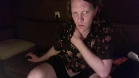 ceezeee online show from 05/04/26, 01:45
