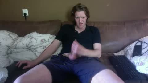ceezeee online show from 05/07/26, 10:20