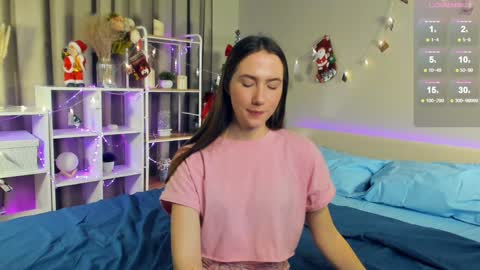 Josie Manesi online show from 01/10/25, 11:29