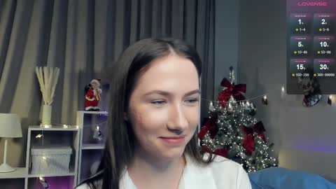 Josie Manesi online show from 01/17/25, 07:38