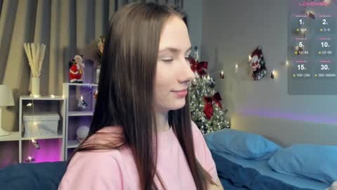 Josie Manesi online show from 01/17/25, 11:40