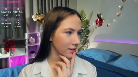 Josie Manesi online show from 02/06/25, 07:51