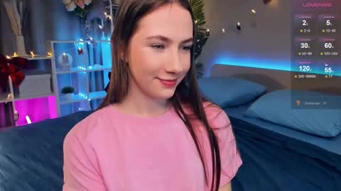 Josie Manesi online show from 03/01/25, 10:53