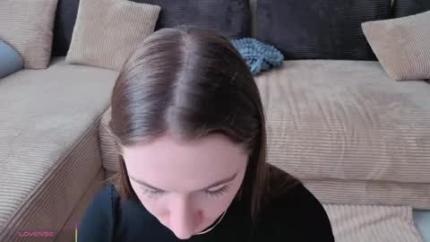 Josie Manesi online show from 04/19/26, 06:24