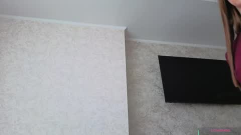 Snapshot of cel1ne_secret chatting on 05/03/26, 06:19 Josie Manesi online show from 05/03/26, 06:19