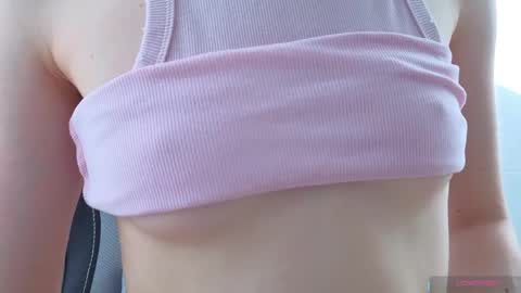 Snapshot of cel1ne_secret chatting on 05/14/26, 06:31 Josie Manesi online show from 05/14/26, 06:31