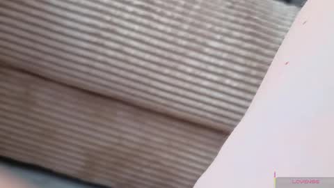 Snapshot of cel1ne_secret chatting on 05/21/26, 06:20 Josie Manesi online show from 05/21/26, 06:20