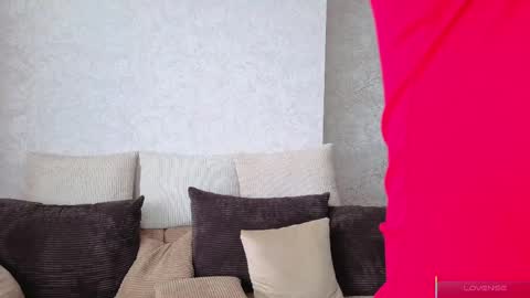 Snapshot of cel1ne_secret chatting on 05/28/26, 06:21 Josie Manesi online show from 05/28/26, 06:21