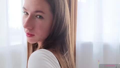 Snapshot of cel1ne_secret chatting on 05/31/26, 06:31 Josie Manesi online show from 05/31/26, 06:31