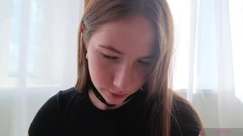 Snapshot of cel1ne_secret chatting on 06/01/26, 06:26 Josie Manesi online show from 06/01/26, 06:26