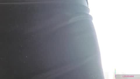 Snapshot of cel1ne_secret chatting on 06/07/26, 06:17 Josie Manesi online show from 06/07/26, 06:17