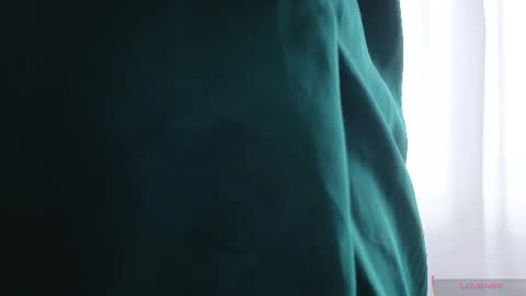 Snapshot of cel1ne_secret chatting on 06/14/26, 06:15 Josie Manesi online show from 06/14/26, 06:15