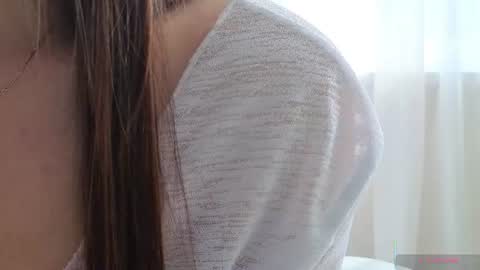 Snapshot of cel1ne_secret chatting on 07/03/26, 05:58 Josie Manesi online show from 07/03/26, 05:58