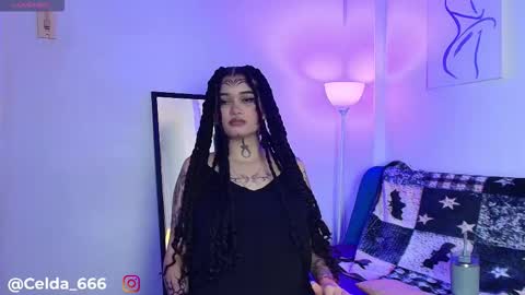 Zelda online show from 02/14/26, 03:47