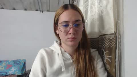 celeste online show from 12/04/25, 02:43