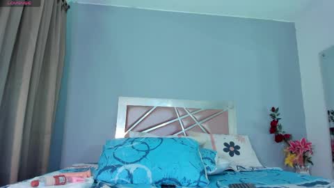 Snapshot of celeeste_w chatting on 04/21/26, 02:51 Celeste online show from 04/21/26, 02:51