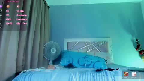 Snapshot of celeeste_w chatting on 05/19/26, 01:56 Celeste online show from 05/19/26, 01:56