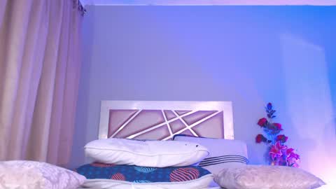 Snapshot of celeeste_w chatting on 05/27/26, 01:57 Celeste online show from 05/27/26, 01:57