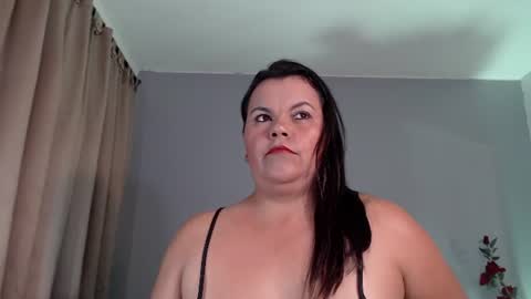 Snapshot of celeeste_w chatting on 07/14/26, 02:05 Celeste online show from 07/14/26, 02:05