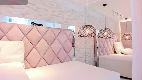  CELENE  online show from 03/01/25, 10:42