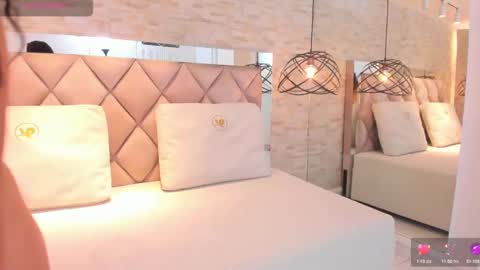  CELENE  online show from 03/05/25, 07:06