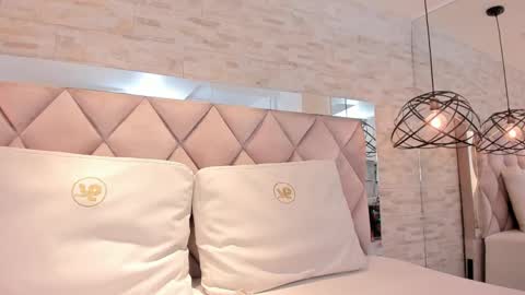  CELENE  online show from 03/06/25, 10:26