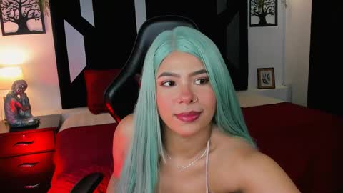 Snapshot of celene_rosejs chatting on 04/03/26, 03:37 celene_rosejs online show from 04/03/26, 03:37