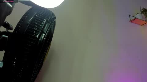 Snapshot of celene_rosejs chatting on 04/06/26, 03:15 celene_rosejs online show from 04/06/26, 03:15