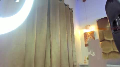 Snapshot of celene_rosejs chatting on 04/07/26, 03:07 celene_rosejs online show from 04/07/26, 03:07