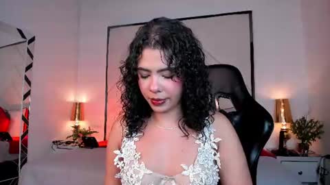 celene_rosejs online show from 06/30/26, 07:26