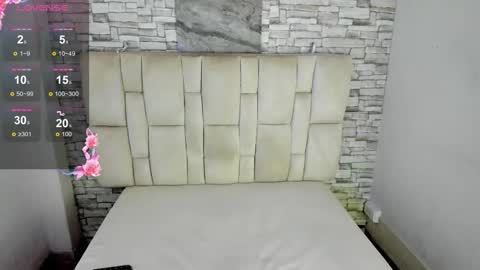 CELESSTE online show from 02/16/26, 12:56