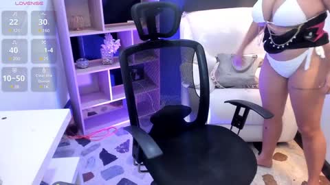 meli online show from 01/20/25, 10:59