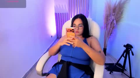 meli online show from 12/18/25, 08:04