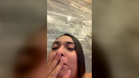 meli online show from 01/05/26, 08:23