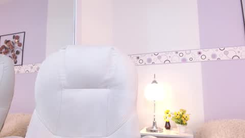 Celesste  online show from 02/06/26, 11:24