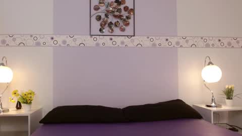 Celesste  online show from 02/14/26, 11:40