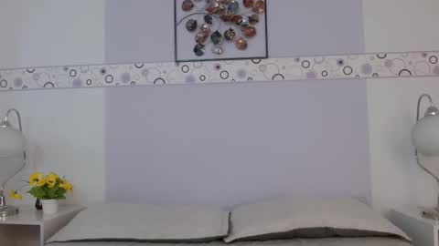 Celesste  online show from 03/01/26, 11:34