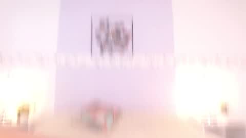 Celesste  online show from 03/14/26, 11:26