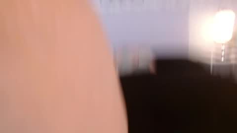 Celesste  online show from 04/08/26, 11:21