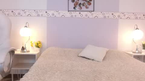 Celesste  online show from 04/16/26, 11:22