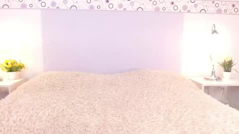 Snapshot of celesstegh chatting on 05/09/26, 11:26 Celesste online show from 05/09/26, 11:26