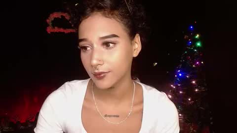 Celeste online show from 01/13/26, 06:13