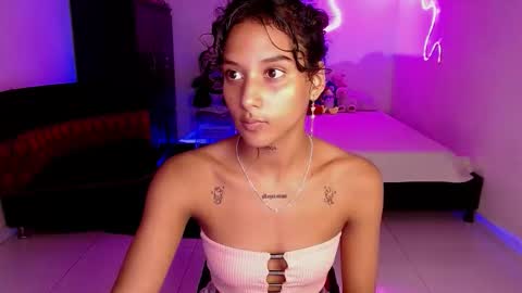 Snapshot of celesstte_0 chatting on 03/16/26, 02:43 Celeste online show from 03/16/26, 02:43