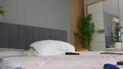 Celestara online show from 01/12/25, 11:17